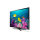 Samsung UE32F5500 - 1393655 - zdjęcie 2